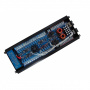 EDGE EDA2000.4,AB-E6 4-канальный усилитель - цена, описание и отзывы - фото