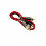FSD audio PROFI RCA 0.5.2 Межблочный кабель - цена, описание и отзывы - фото