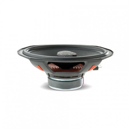 Focal ICU690 Коаксиальная автомобильная акустика - цена, описание и отзывы - фото