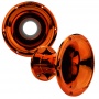 PRV Audio WGP14-50 Orange CR Рупор (раскрыв) - цена, описание и отзывы - фото