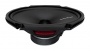 Rockford Fosgate R168X2 Коаксиальная автомобильная акустика - цена, описание и отзывы - фото
