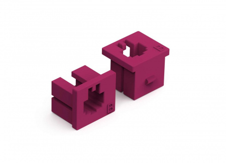 Helix FlexConnect Inlay B  Адаптер штатного разъема - цена, описание и отзывы - фото