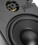 Polk Audio DXi461P Коаксиальная автомобильная акустика - цена, описание и отзывы - фото