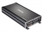 KICKER CXA600.5 5-канальный усилитель - цена, описание и отзывы - фото