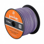 DL Audio Barracuda Speaker Cable 18 Ga Проводка акустическая - цена, описание и отзывы - фото