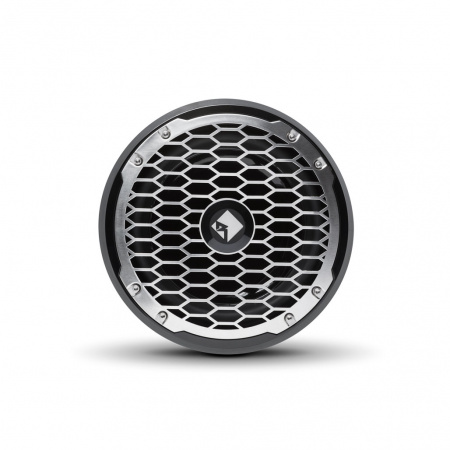 Rockford Fosgate PM210S4B Сабвуферный динамик (Marine) - цена, описание и отзывы - фото
