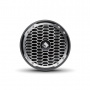 Rockford Fosgate PM210S4B Сабвуферный динамик (Marine) - цена, описание и отзывы - фото