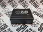 AZ-13 SPL Power RCA-HUB VIII Преобразователь уровня сигнала (конвертер) - цена, описание и отзывы - фото