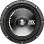 MTX Audio TX265S 2-х компонентная акустика - цена, описание и отзывы - фото
