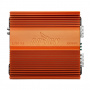 DL Audio Raven 2.750 V.2 2-канальный усилитель - цена, описание и отзывы - фото