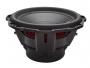 Rockford Fosgate P2D4-12 Сабвуферный динамик - цена, описание и отзывы - фото