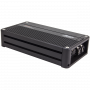 AMP PRO 1.600 1-канальный усилитель (Моноблок) - цена, описание и отзывы - фото