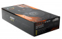 EDGE EDSPRO8N-E0 Среднечастотник (среднечастотный динамик) - цена, описание и отзывы - фото