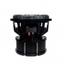 Recoil Audio SPL12D2 Сабвуферный динамик - цена, описание и отзывы - фото