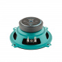 ASPECT CWS-50 Широкополосник (Широкополосный динамик) - цена, описание и отзывы - фото
