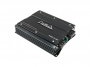 Aura AMP-2.80 2-канальный усилитель - цена, описание и отзывы - фото