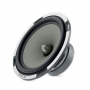 Focal PS165 V1 LAST EDITION 2-х компонентная акустика - цена, описание и отзывы - фото