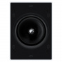 KEF Ci160 QL Встраиваимая домашняя двухполосная акустическая система - цена, описание и отзывы - фото