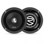 Recoil Audio MS65-8P Среднечастотник (среднечастотный динамик) - цена, описание и отзывы - фото