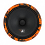DL Audio Gryphon Pro 165 Среднечастотник (среднечастотный динамик) - цена, описание и отзывы - фото