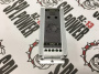 AZ-13 SPL Power PRV-RCA2 Преобразователь уровня сигнала (конвертер) - цена, описание и отзывы - фото