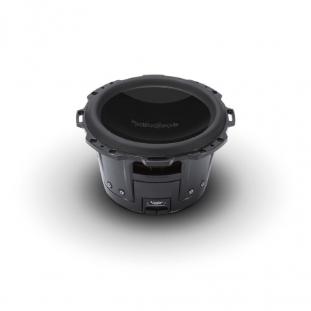 Rockford Fosgate PM210S4B Сабвуферный динамик (Marine) - цена, описание и отзывы - фото