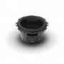 Rockford Fosgate PM210S4B Сабвуферный динамик (Marine) - цена, описание и отзывы - фото