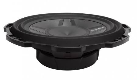 Rockford Fosgate P3SD2-12 Сабвуферный динамик - цена, описание и отзывы - фото