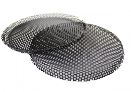 Pride Protective mesh Air 6.5 Защитная сетка/гриль (Grill) - цена, описание и отзывы - фото