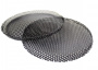 Pride Protective mesh Air 6.5 Защитная сетка/гриль (Grill) - цена, описание и отзывы - фото