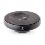 Focal IC RNS165 2-полосная коаксиальная акустика - цена, описание и отзывы - фото