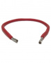 Pride 8.36mm Red Силовая проводка - цена, описание и отзывы - фото