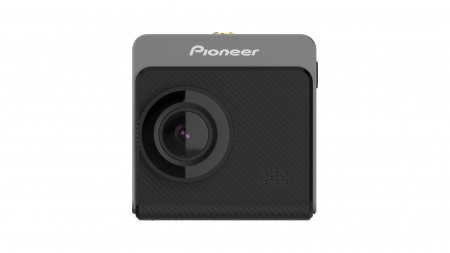 Pioneer VREC 130RS Видеорегистратор - цена, описание и отзывы - фото