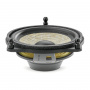 Focal IS MBZ100 2-х компонентная акустика - цена, описание и отзывы - фото