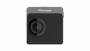 Pioneer VREC 130RS Видеорегистратор - цена, описание и отзывы - фото
