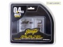 Stinger SPD5210 Дистрибьютор питания - цена, описание и отзывы - фото