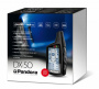 Pandora DX 50 B Автосигнализация - цена, описание и отзывы - фото