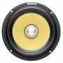 Focal ES165KX3 EVO 3-х компонентная акустика - цена, описание и отзывы - фото