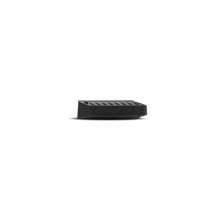 Rockford Fosgate T400-4 4-канальный усилитель - цена, описание и отзывы - фото