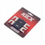 Kicx ANL250P Предохранитель ANL - цена, описание и отзывы - фото