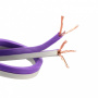 DL Audio Barracuda Speaker Cable 12 Ga Проводка акустическая - цена, описание и отзывы - фото
