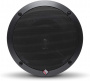 Rockford Fosgate T1650 Коаксиальная автомобильная акустика - цена, описание и отзывы - фото