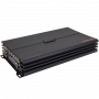 AMP POWER 1.1200 1-канальный усилитель (Моноблок) - цена, описание и отзывы - фото