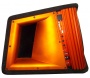 EDGE EDV12A-E4 Сабвуфер корпусной активный - цена, описание и отзывы - фото