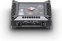 Rockford Fosgate P152-S 2-х компонентная акустика - цена, описание и отзывы - фото