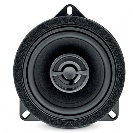 Focal IC BMW100L 2-полосная коаксиальная акустика - цена, описание и отзывы - фото