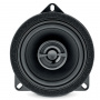 Focal IC BMW100L 2-полосная коаксиальная акустика - цена, описание и отзывы - фото