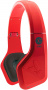 FLI VHFLION1R-V3M Наушники - цена, описание и отзывы - фото