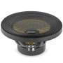 Focal ES165K EVO 2-х компонентная акустика - цена, описание и отзывы - фото