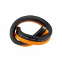 DL Audio Raven Speaker Cable 12 Ga Проводка акустическая - цена, описание и отзывы - фото